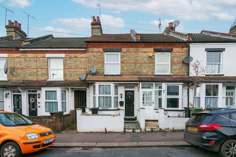 undefined, Watford, Watford, WD18