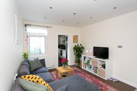 undefined, Watford, Watford, WD18