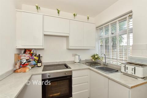 undefined, Howfield Lane, Chartham Hatch, Canterbury, Kent