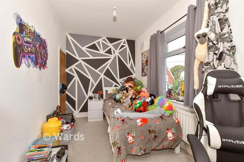 undefined, Howfield Lane, Chartham Hatch, Canterbury, Kent
