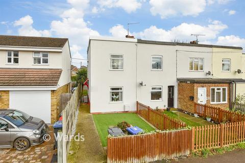 undefined, Howfield Lane, Chartham Hatch, Canterbury, Kent