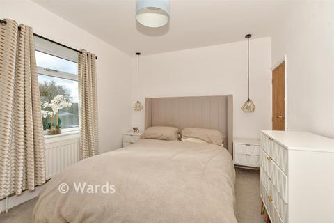 undefined, Howfield Lane, Chartham Hatch, Canterbury, Kent