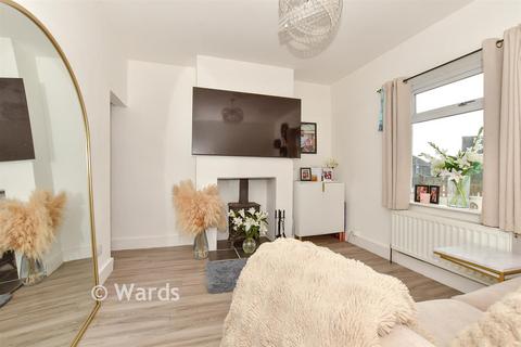 undefined, Howfield Lane, Chartham Hatch, Canterbury, Kent