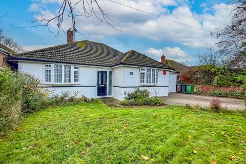 undefined, 185 Turkey Road, Bexhill-on-Sea, TN39