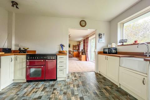 undefined, 185 Turkey Road, Bexhill-on-Sea, TN39