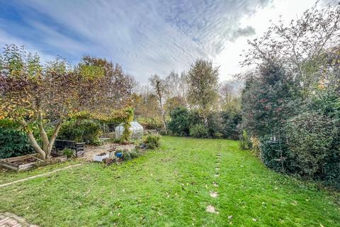 undefined, 185 Turkey Road, Bexhill-on-Sea, TN39