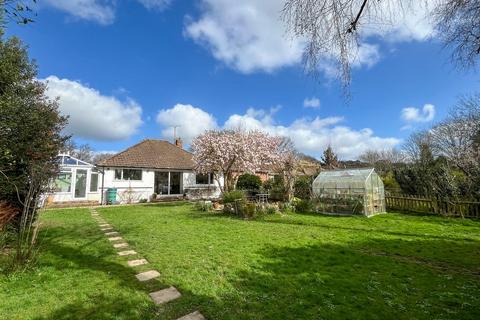 undefined, 185 Turkey Road, Bexhill-on-Sea, TN39