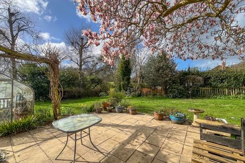 undefined, 185 Turkey Road, Bexhill-on-Sea, TN39