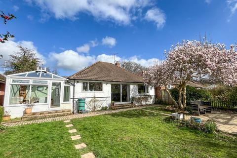 undefined, 185 Turkey Road, Bexhill-on-Sea, TN39