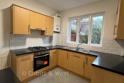 3 bedroom terraced house for sale, Talbot Road, Southsea, Hampshire