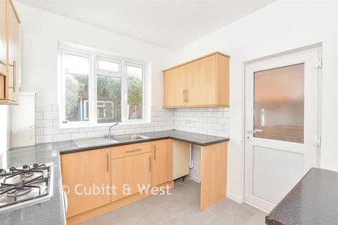 3 bedroom terraced house for sale, Talbot Road, Southsea PO4