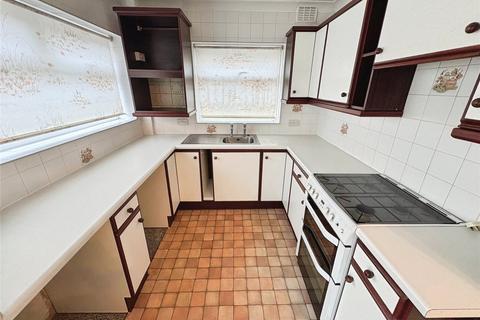3 bedroom semi-detached house for sale, Florence Close, Warwickshire CV12
