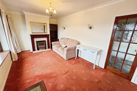 3 bedroom semi-detached house for sale, Florence Close, Warwickshire CV12