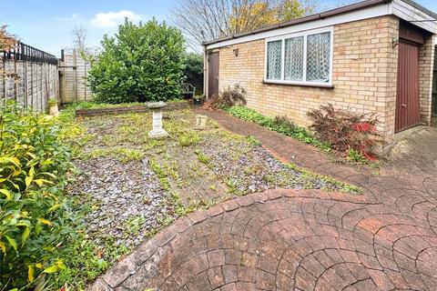 3 bedroom semi-detached house for sale, Florence Close, Warwickshire CV12