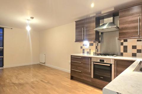 undefined, Rothesay Avenue, London SW20