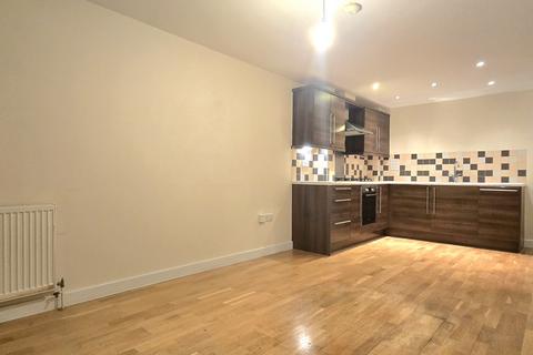 undefined, Rothesay Avenue, London SW20