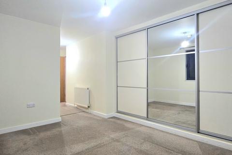 undefined, Rothesay Avenue, London SW20