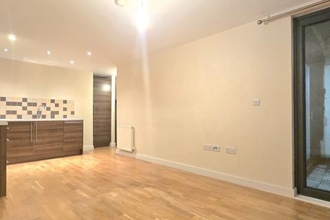 undefined, Rothesay Avenue, London SW20