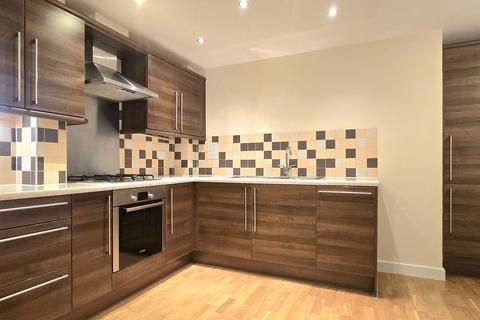 undefined, Rothesay Avenue, London SW20