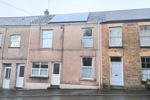 undefined, Station Road, Upper Brynamman, Ammanford, SA18