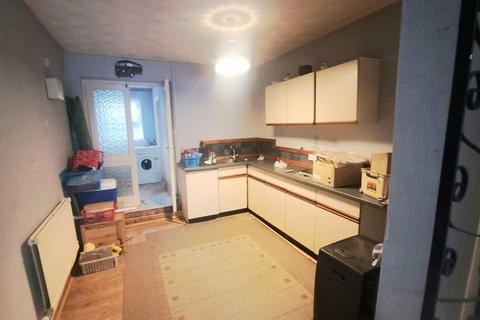 undefined, Station Road, Upper Brynamman, Ammanford, SA18