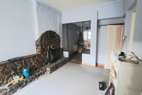 undefined, Station Road, Upper Brynamman, Ammanford, SA18