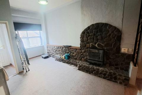 undefined, Station Road, Upper Brynamman, Ammanford, SA18