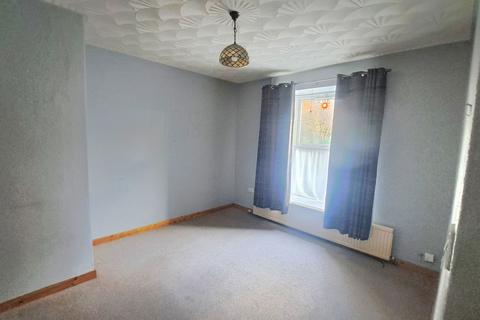undefined, Station Road, Upper Brynamman, Ammanford, SA18