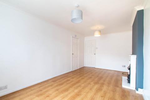 undefined, Ingleby Way, Leeds, LS10