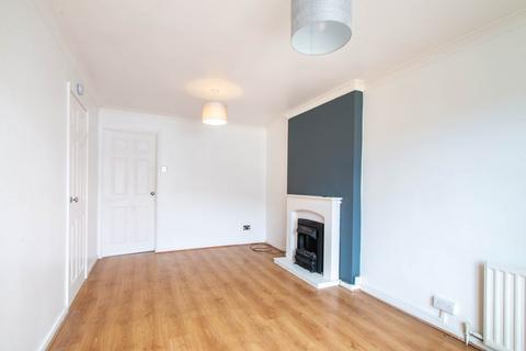 undefined, Ingleby Way, Leeds, LS10