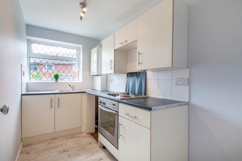 undefined, Ingleby Way, Leeds, LS10