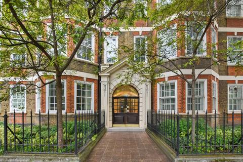 1 bedroom apartment for sale, Park Road, London, NW1