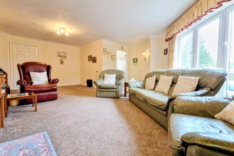 undefined, Deerhurst Court, Solihull, West Midlands, B91