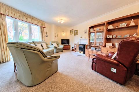 undefined, Deerhurst Court, Solihull, West Midlands, B91