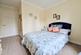 Additional image 11 of Deerhurst Court, Solihull, West Midlands, B91