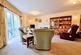Additional image 7 of Deerhurst Court, Solihull, West Midlands, B91