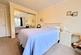 Additional image 8 of Deerhurst Court, Solihull, West Midlands, B91