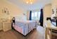 Additional image 9 of Deerhurst Court, Solihull, West Midlands, B91
