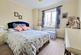 Additional image 10 of Deerhurst Court, Solihull, West Midlands, B91