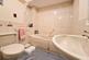 Additional image 12 of Deerhurst Court, Solihull, West Midlands, B91