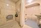 Additional image 13 of Deerhurst Court, Solihull, West Midlands, B91