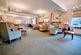 Additional image 14 of Deerhurst Court, Solihull, West Midlands, B91