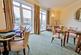 Additional image 15 of Deerhurst Court, Solihull, West Midlands, B91