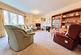 Additional image 2 of Deerhurst Court, Solihull, West Midlands, B91