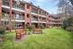 Additional image 3 of Deerhurst Court, Solihull, West Midlands, B91
