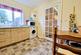 Additional image 4 of Deerhurst Court, Solihull, West Midlands, B91