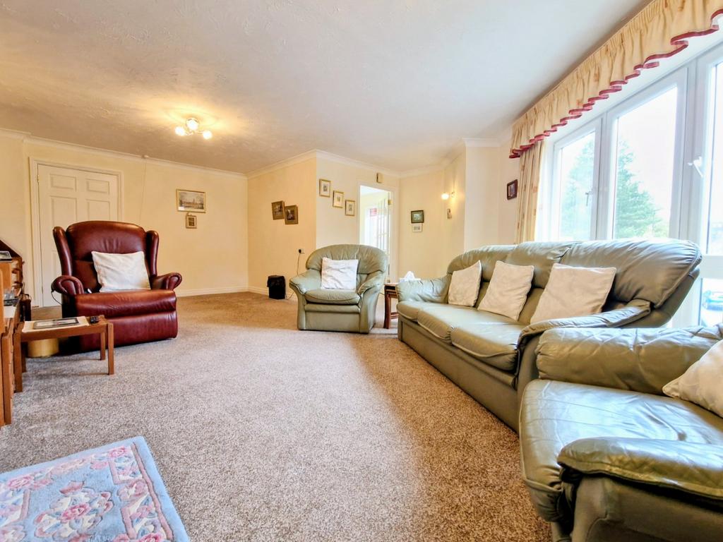 Picture No. 08