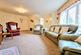Additional image 6 of Deerhurst Court, Solihull, West Midlands, B91