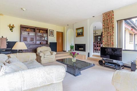 4 bedroom detached house for sale, Mill Road, Cardiff CF14