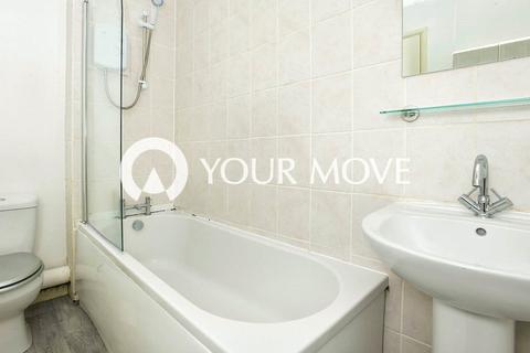 undefined, Canterbury Drive, Devon PL5